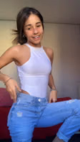 0f432902c1c25117f93d157aa385adc9.mp4