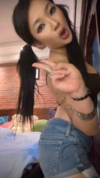 3 2 1 #fyp #trend #trending #fypã· #gothgirl  [7555859341627198734].mp4