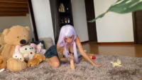 0gm27j30r1n4niaxgr2tp_720p-xmT3l7j9.mp4