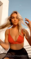 0gm46ioy0llp3fjvws5bm_source.mp4