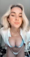 0gmzjhkip9r3c87042mej_source.mp4