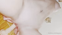 0gw0gtv2153ixx5i5rxmd_source-SD8l4Vx8.mp4