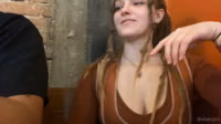 0h1s7o70r0p0fft9gh5g3_source.mp4