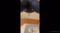 Cremedelapeach Full Onlyfans Vids