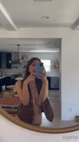 0h7x8gjn6wk427du5fdvk_source.mp4