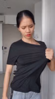 0h8cyk0jqtofpjw8g399q_source.mp4