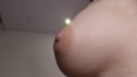 0h9v8f4wnydg0d2j9c6b2_source.mp4