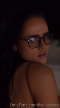 0h9yf438rmt5j2rzrbdgl_720p.mp4