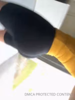 0hb5w3e6c844483tcn14l_source.mp4