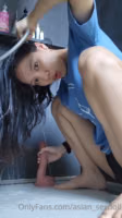 0hbmlftx7xq54vc6yttoq_source.mp4