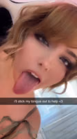 0hgmu7v2z2joy3d06h1ya_source.mp4