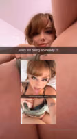 0hgmupkfg498ugyctwc5p_source.mp4