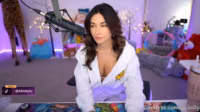alinity