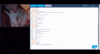 Omegle Great Stuff