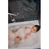 heykristell - Images