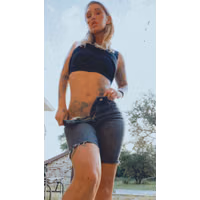 1125x2000_89d6c36bb99547df82d484e8a7da7970.jpg