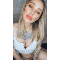 1125x2000_8b5a5fc12c9c7b067c55165a36fc3dac.jpg