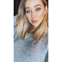 1125x2000_8fd987bb2fc954b0e7909bc362e7b45c.jpg