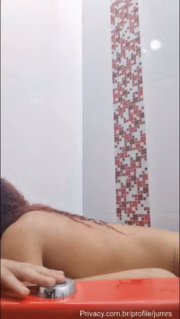 XxLvi2L7dlK.mp4