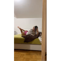 1176x2208_1b0a58829fb2cf869c986ad23662beb9 (1).jpg