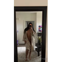 1206x2208_7d7bec110d75bf9fdd14beb64b5a24cf.jpg