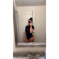 1244x2208_4097f964aea1633b2ccd823c8a8c73ad.jpg