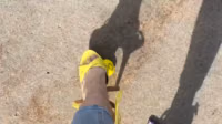 ASMR High Heels.webm