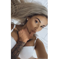 1284x2055_bbb41ccd710f9e9cf061e469025853ea.jpg