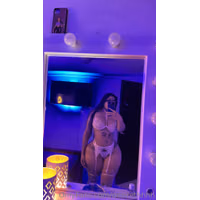 desirethhhh images
