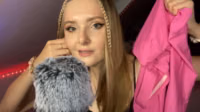 ASMR Mignon