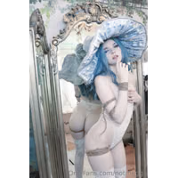 Meggii - Ranni Extras