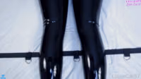 Rubber body under control.mp4