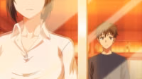 Overflow - E06 - I`ll Tell You What`s in My Heart.mkv