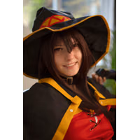 1461x2192_0c8b681c3cc20355f7fb7e378e9679ca.jpg