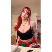 morgpie Pics