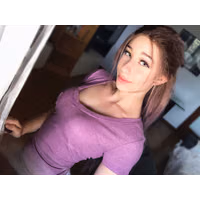 1534940782.1851539282105663364-uPww7SNz.jpg