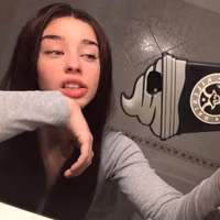 1549047157.1969868249747360452-SjCxAzRH.jpg