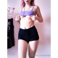 1577x2105_8a88656fa7e05ed863b61be1a057c0a7.jpg