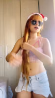 namizinha69 (tiktok GOSTOSA REBOLA FOFINHA)