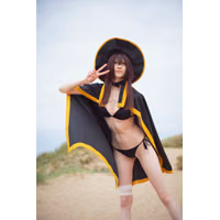 1600x2400_81e5d9b5bac1f2a1bd1d2cdecf539f50.jpg