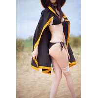 1600x2400_8c63d799c3ac951f1cbdbb74cf8fcb7c.jpg
