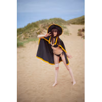 1600x2400_cd333617dbd334c261d6105c24635827.jpg