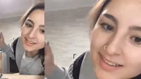 Camila_Chilena