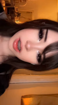 lilyraedoll-lilyraekitty - Patreon