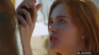 1710720069280635.webm