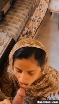 Indian Milf