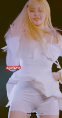 1720655701028.webm