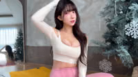 eunyoung1238_2025-12-07 workout(1).mp4