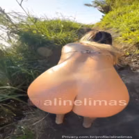 050 Aline.mp4