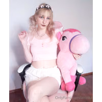 1932x2357_f39e513006e360a76c43eb0212fab32f.jpg